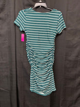 Load image into Gallery viewer, Striped Dres (Nine Britton)
