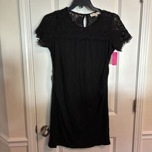 Load image into Gallery viewer, Lace Dress(Skies are Blue)
