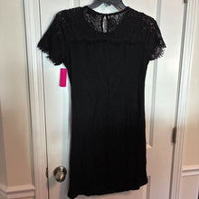 Load image into Gallery viewer, Lace Dress(Skies are Blue)
