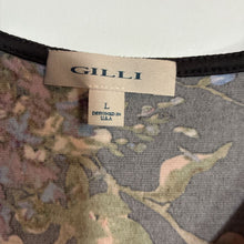 Load image into Gallery viewer, Flower Dress (Gilli)
