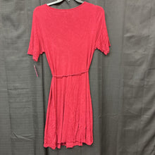 Load image into Gallery viewer, Solid Dress

