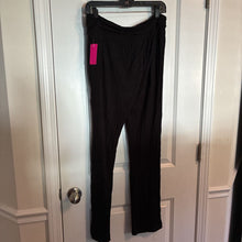 Load image into Gallery viewer, Flowy Pants
