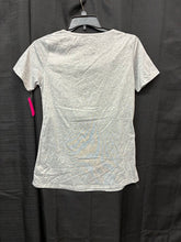 Load image into Gallery viewer, Solid Nursing Top
