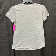 Load image into Gallery viewer, Solid Nursing Top
