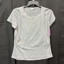 Load image into Gallery viewer, Solid Nursing Top
