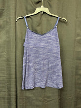 Load image into Gallery viewer, Nursing Tank Top
