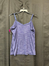 Load image into Gallery viewer, Nursing Tank Top

