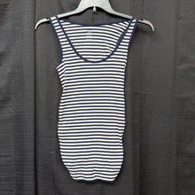 Load image into Gallery viewer, Striped Tank Top
