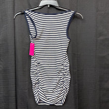Load image into Gallery viewer, Striped Tank Top
