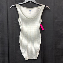 Load image into Gallery viewer, Striped Tank Top
