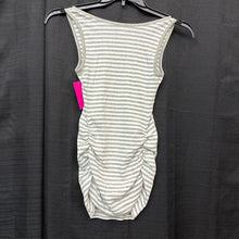 Load image into Gallery viewer, Striped Tank Top
