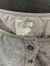 Load image into Gallery viewer, Button Nursing Tank Top
