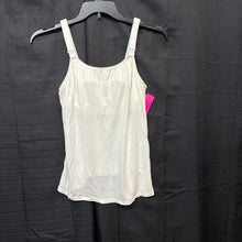 Load image into Gallery viewer, Nursing Tank Top
