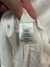 Load image into Gallery viewer, Nursing Tank Top
