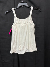 Load image into Gallery viewer, Nursing Tank Top
