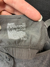 Load image into Gallery viewer, Button Nursing Tank Top
