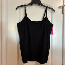 Load image into Gallery viewer, Nursing Tank Top
