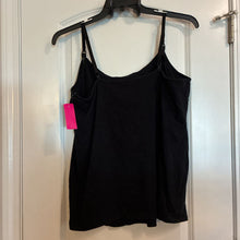 Load image into Gallery viewer, Nursing Tank Top

