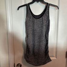Load image into Gallery viewer, Solid Tank Top
