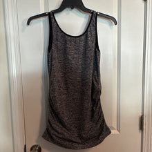 Load image into Gallery viewer, Solid Tank Top
