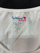 Load image into Gallery viewer, Solid Tank Top (Feathers Maternity)
