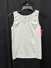 Load image into Gallery viewer, Solid Tank Top (Feathers Maternity)

