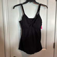Load image into Gallery viewer, Nursing Tank Top
