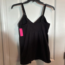 Load image into Gallery viewer, Nursing Tank Top

