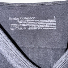 Load image into Gallery viewer, Nursing Tank Top
