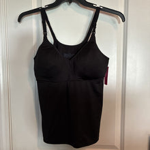 Load image into Gallery viewer, Nursing Tank Top
