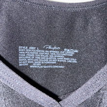 Load image into Gallery viewer, Nursing Tank Top
