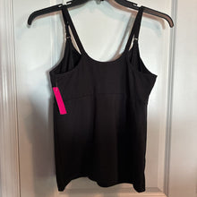 Load image into Gallery viewer, Nursing Tank Top
