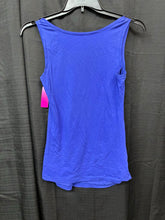 Load image into Gallery viewer, Solid Tank Top
