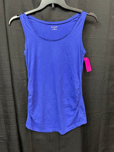 Load image into Gallery viewer, Solid Tank Top
