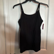 Load image into Gallery viewer, Nursing Tank Top
