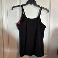 Load image into Gallery viewer, Nursing Tank Top
