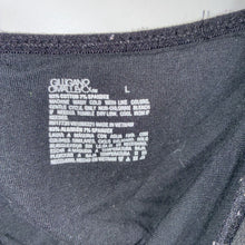 Load image into Gallery viewer, Nursing Tank Top
