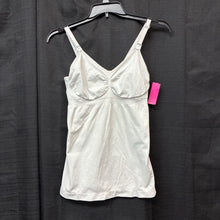 Load image into Gallery viewer, Nursing Tank Top
