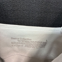 Load image into Gallery viewer, Nursing Tank Top
