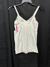 Load image into Gallery viewer, Nursing Tank Top
