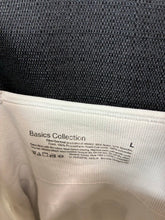 Load image into Gallery viewer, Nursing Tank Top
