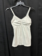 Load image into Gallery viewer, Nursing Tank Top
