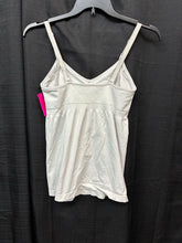 Load image into Gallery viewer, Nursing Tank Top

