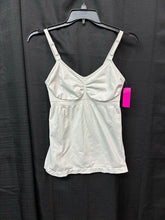 Load image into Gallery viewer, Nursing Tank Top
