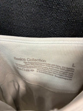 Load image into Gallery viewer, Nursing Tank Top
