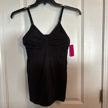 Load image into Gallery viewer, Nursing Tank Top
