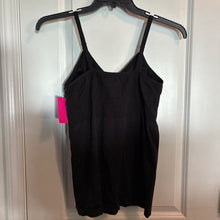 Load image into Gallery viewer, Nursing Tank Top
