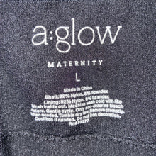 Load image into Gallery viewer, Nursing Tank Top
