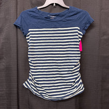 Load image into Gallery viewer, Striped Top
