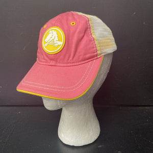 Girls Hat